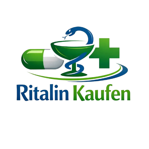 RITALIN KAUFEN