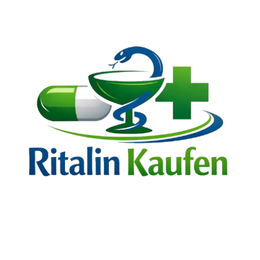 RITALIN KAUFEN
