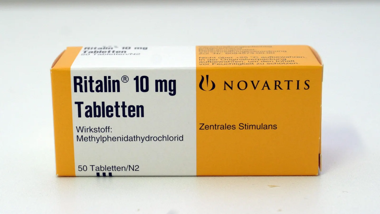 0x0 ritalin 10mg