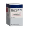 ritalin online bestellen