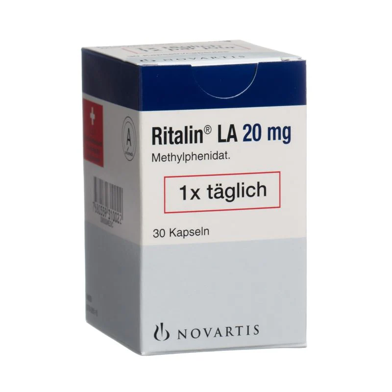 ritalin online bestellen ritalin online bestellen