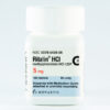 kaufen ritalin