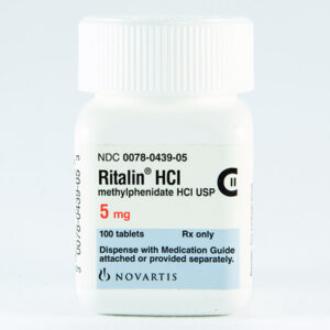 kaufen ritalin